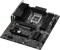 ASRock Z790 PG Lightning (Intel 1700) Vorschaubild