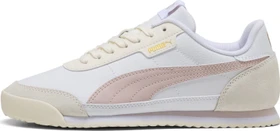 Puma Turino II OG puma white/mauve mist/frosted ivory