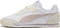 Puma Turino II OG Vorschaubild