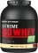 Body Attack Extreme Iso Whey Protein 1.8kg Vorschaubild