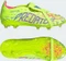 adidas Predator Elite Fold-Over Tongue FG (Junior) Vorschaubild