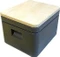 Trelino Origin Campingtoilette Vorschaubild
