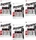 Energizer Max Baby C, 2er-Pack