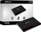 PNY CS1311 120GB, 2.5" / SATA 6Gb/s Vorschaubild