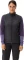 Vaude Qimsa Fahrradjacke eggplant (Damen) Vorschaubild