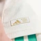 adidas FIFA WM 2026 Algerien Authentic Heimtrikot kurzarm chalk white (Herren) Vorschaubild