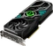 Palit GeForce RTX 3070 GamingPro OC V1 (LHR), 8GB GDDR6, HDMI, 3x DP Vorschaubild