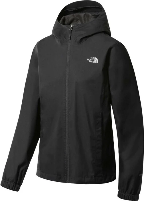 The North Face Quest Jacke (Damen)