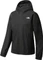 The North Face Quest Jacke (Damen) Vorschaubild
