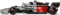 LEGO Speed Champions - Audi Revolut F1 Team R26 Rennwagen Vorschaubild