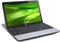 Acer TravelMate P2 TMP253-E-B9604G50Mnks, Pentium B960, 4GB RAM, 500GB HDD, DE Vorschaubild