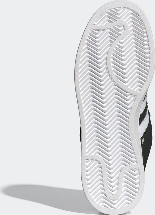adidas Campus 00s core black/cloud white (Damen)