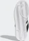 adidas Campus 00s core black/cloud white (Damen) Vorschaubild