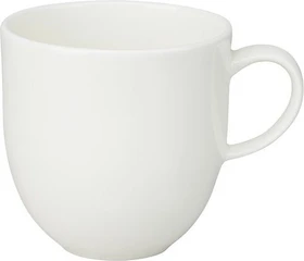Thomas Sensai Becher mit Henkel 380ml white