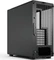 Fractal Design Epoch XL Black TG Light, Glasfenster Vorschaubild
