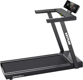 Kettler Sprinter 1.1 Laufband
