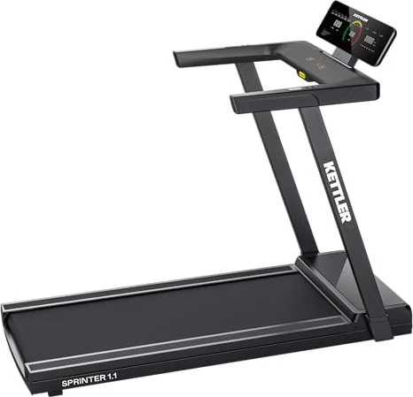 Kettler Sprinter 1.1 Laufband