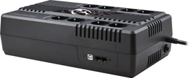 BlueWalker PowerWalker VI 1000 MS, 1000VA, 8x Schuko, USB/seriell