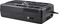BlueWalker PowerWalker VI 1000 MS, 1000VA, 8x Schuko, USB/seriell Vorschaubild