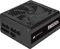 Corsair RMx Series 2021 RM550x 550W, ATX 2.4 Vorschaubild