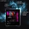 Captiva Ultimate Gaming I10-5186, Core Ultra 9 285K, 32GB RAM, 2TB SSD, GeForce RTX 5090, Windows 11 Home Vorschaubild