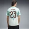 Puma FIFA WM 2026 Portugal Vitinha Auswärtstrikot kurzarm (Herren) Vorschaubild
