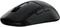 Turtle Beach Burst II Pro 8K schwarz, USB/Bluetooth Vorschaubild