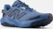 New Balance DynaSoft Nitrel v6 blue laguna/melon water/midnight (Herren) Vorschaubild