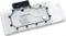 EK Water Blocks EK-FC980 GTX Ti WF3 Nickel Vorschaubild