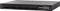 Cisco SX550X Rackmount 10G Managed Switch, 20x SFP+, 4x RJ-45/SFP+ Vorschaubild