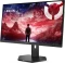 Lenovo Legion 27U-10, 27" Vorschaubild