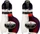 Sheridan's Coffee Layered Liqueur 500ml