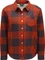 Black Diamond Project Lined Flannel Hemd langarm (Damen) Vorschaubild