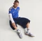 adidas Handball Spezial Italien none Vorschaubild