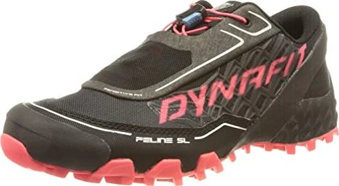 Dynafit Feline SL (Damen)