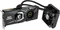 MSI GeForce RTX 2080 Sea Hawk X, 8GB GDDR6, HDMI, USB-C, 3x DP Vorschaubild