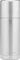 Klean Kanteen TKPro Isolierflasche 750ml brushed stainless Vorschaubild