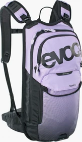 Evoc Stage 6 multicolor