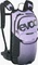 Evoc Stage 6 mit Trinksystem multicolor Vorschaubild