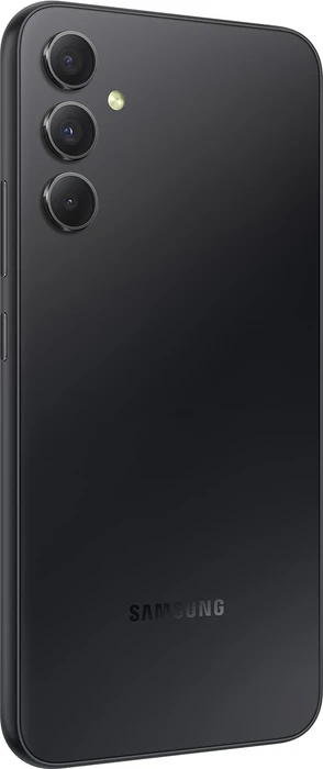 Samsung Galaxy A34 5G 128GB Awesome Graphite
