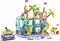 LEGO Friends - Wasserpark von Heartlake City Vorschaubild