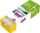 Klett Verlag Sprachtrainer Green Line 3 (deutsch) (PC)