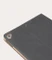 Tucano Verde biodegradable Case für Apple iPad (7/8/9.Gen) 10.2", schwarz Vorschaubild