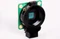Raspberry Pi High Quality Camera, M12 Mount, 12.3MP Vorschaubild