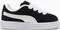 Puma Suede XL puma black/puma white (Junior) Vorschaubild