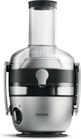 Philips HR1922/20 Entsafter