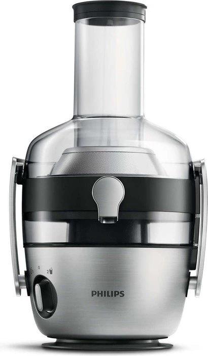 Philips HR1922/20 Entsafter