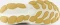 New Balance Fresh Foam X More v4 sea salt/gulf red/lemon zest (Damen) Vorschaubild