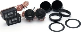 Hertz DT 24.3