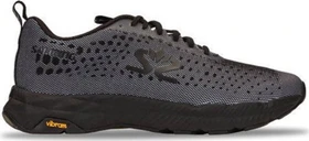 Salming Greyhound schwarz (Damen)